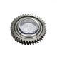 DT Spare Parts Zahnrad, Zwischenwelle 1.14772