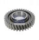 DT Spare Parts Zahnrad, Zwischenwelle 1.14777