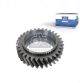 DT Spare Parts Zahnrad, Zwischenwelle 1.14779