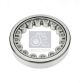 DT Spare Parts Lager, Gelenkwellenmittellager 1.14802
