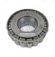 DT Spare Parts Lager, Antriebswelle 1.14807