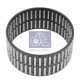 DT Spare Parts Lager, Antriebswelle 1.14841