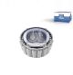 DT Spare Parts Lager, Schaltgetriebe 1.14843