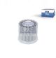 DT Spare Parts Lager, Antriebswelle 1.14844