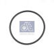 DT Spare Parts Dichtring 1.14852