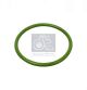 DT Spare Parts Dichtring 1.14854