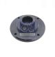DT Spare Parts Antriebsflansch, Gelenkwelle 1.14880