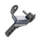 DT Spare Parts Wähl-/Schaltstange 1.14901