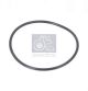 DT Spare Parts Dichtring 1.14951