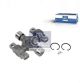 DT Spare Parts Gelenk, Gelenkwelle 1.15018