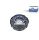 DT Spare Parts Lagerung, Gelenkwelle 1.15098