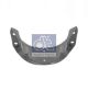 DT Spare Parts Halterung, Gelenkwellenmittellager 1.15099