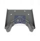 DT Spare Parts Halterung, Gelenkwellenmittellager 1.15100