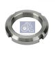 DT Spare Parts Mutter 1.15101