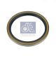 DT Spare Parts Wellendichtring, Differential 1.15106