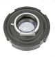 DT Spare Parts Lagerung, Gelenkwelle 1.15110