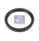 DT Spare Parts Wellendichtring, Gelenkwellenmittellager 1.15117