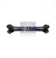 DT Spare Parts Gelenkwelle, Achsantrieb 1.15127