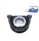 DT Spare Parts Lagerung, Gelenkwelle 1.15216
