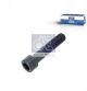DT Spare Parts Schraube 1.15219