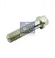 DT Spare Parts Schraube 1.15220