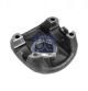DT Spare Parts Antriebsflansch, Gelenkwelle 1.15236