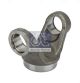 DT Spare Parts Antriebsflansch, Gelenkwelle 1.15246