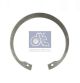 DT Spare Parts Sicherungsring 1.15302