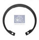 DT Spare Parts Sicherungsring 1.15303