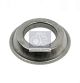 DT Spare Parts Lagerung, Gelenkwelle 1.15305