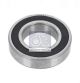 DT Spare Parts Lager, Gelenkwellenmittellager 1.15330