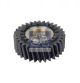 DT Spare Parts Zahnrad, Ausgleichswelle 1.16008