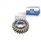 DT Spare Parts Zahnrad, Ausgleichswelle 1.16011