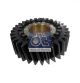 DT Spare Parts Zahnrad, Ausgleichswelle 1.16013