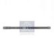 DT Spare Parts Antriebswelle 1.16018