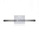 DT Spare Parts Antriebswelle 1.16022