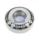 DT Spare Parts Radlager 1.16037