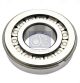 DT Spare Parts Radlager 1.16038