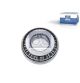 DT Spare Parts Radlager 1.16040