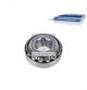 DT Spare Parts Radlager 1.16041
