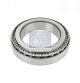 DT Spare Parts Lager, Antriebswelle 1.16042