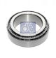 DT Spare Parts Radlager 1.16043