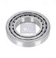 DT Spare Parts Lager, Ausgleichsgetriebewelle 1.16044