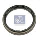 DT Spare Parts Wellendichtring, Differential 1.16046