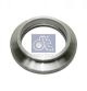 DT Spare Parts Dichtring 1.16071