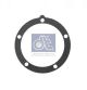 DT Spare Parts Dichtung, Differential 1.16072