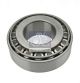 DT Spare Parts Lager, Ausgleichsgetriebewelle 1.16091