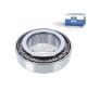 DT Spare Parts Lager, Ausgleichsgetriebewelle 1.16092