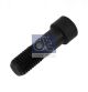 DT Spare Parts Schraube 1.16140