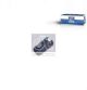 DT Spare Parts Clip 1.16239